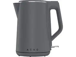Електрочайник AENO EK4 (AEK0004)