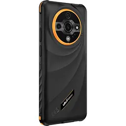 Смартфон Ulefone Armor X31 Pro 8/256GB Few Orange [147630] - мініатюра 5