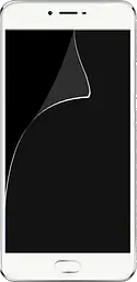 Захисна плівка TOTO Film Screen Protector 4H Meizu M3x