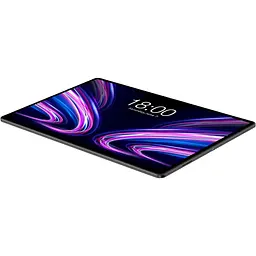 Планшет Teclast T50 Plus 11" 6ГБ 256ГБ LTE 8000мАгод Android сірий - мініатюра 10