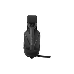 Навушники A4Tech Bloody GR280 Black (4711421001632) - мініатюра 3