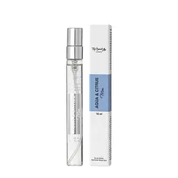 Туалетна вода чоловіча Top Beauty Aqua&Citrus 10 мл