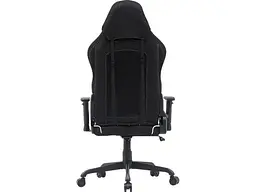 Комп'ютерне крісло для геймера Canyon Shift MCCH01 Transformer Black (CNS-MCCH01) - мініатюра 2