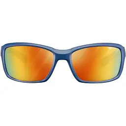 Окуляри Julbo Whoops Reactiv Performance Light Amplifier Cat 1-3 Blue/Orange (1052-J4003312) - мініатюра 3