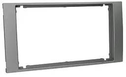 Перехідна рамка Ford Transit, Focus, C-Max, S-Max, Fusion, Fiesta, Galaxy, Kuga AWM 781-01-081