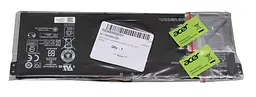 Акумулятор AP19B5L для ноутбука Acer Nitro 5 AN515-42, AN515-42, AN515-52, AN515-53 Aspire A315-58, A715-41, A715-42 3550 mAh (KT.00405.010) - мініатюра 4