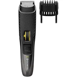 Тример Remington MB5000 Style Series B5 (43262560100)