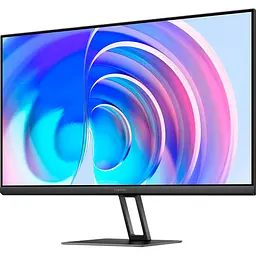 Монітор Xiaomi 23.8` A24i (ELA5444EU) [119700] - мініатюра 2