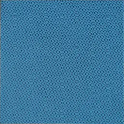 Термопрокладка Thermal grizzly Minus Pad Advance 100x100x0.5 мм (TG-MP-A-100-100-05-2) 2 шт