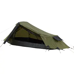 Намет одномісний Grand Canyon Richmond 1 Capulet Olive (330024) - мініатюра 2