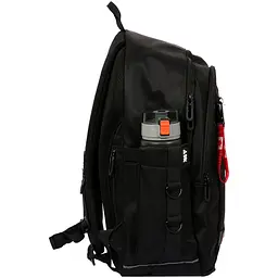 Шкільний рюкзак Yes TS-60L Blaze (550404) - мініатюра 4