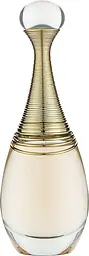 Оригінал Dior Jadore 100 мл Парфумована вода