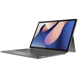 Ноутбук Lenovo IdeaPad Duet 5 12IRU8 i7-1355U 46GHz,2.5K,16GB,512GB,Windows 11 - мініатюра 5