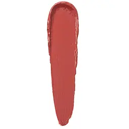 Помада Flormar Kiss Me More Rosewood рідка матова стійка відтінок 022, 3.8 мл - мініатюра 4