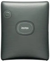 Фотопринтер INSTAX SQ Link Green Fujifilm teh0014844
