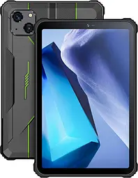 Планшет Oukitel Pad RT3 4/64GB Green (Global) NFC
