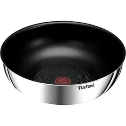 Набір посуду Tefal Ingenio Emotion 5 предметів (L897SA74) - мініатюра 2