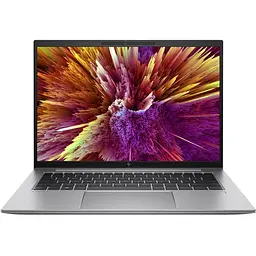 Ноутбук HP ZBook Firefly G10,i7-1370P,32GB,1TB
