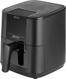 Мультипіч-аерофритюрниця ECG AF 5500 Crunchy - мініатюра 8