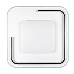 Люстра LED стельова Levistella 7871101 WH+BK - мініатюра 3