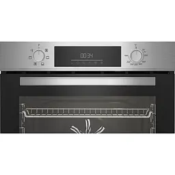 Духовка електрична Beko BBIE123001XD - мініатюра 6