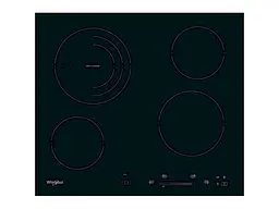 Варильна поверхня Whirlpool AKT 8900 BA