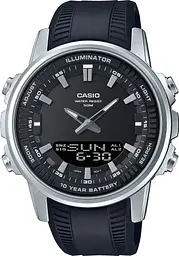 Годинник Casio AMW-880-1A