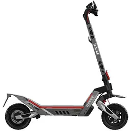 Електросамокат Navee XT5 Pro [163966] - мініатюра 3