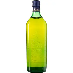 Олія оливкова Ybarra Aceite 1 л  - мініатюра 2