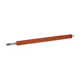 Вал резиновый HP LJ P1102/CP1525, Canon MF4410/LBP-6000, RC2-9208 BASF (BASF-RC2-9208)
