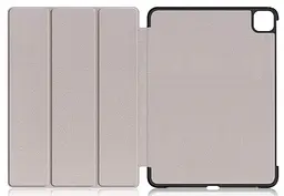 Чохол Primolux Slim для планшета Apple iPad Pro 11" 2024 (A2836 / A2837 / A3006) Graffiti - мініатюра 6