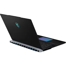 Ноутбук MSI Titan 18 HX AI A2XWIG-616US (TITAN18HXA2616) [158738] - мініатюра 9