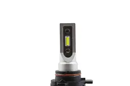 Комплект світлодіодних ламп Sho-Me F3 HIR2 20W - мініатюра 3
