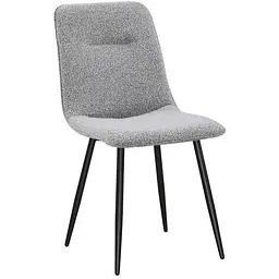 Стілець Avanti Dot Grey
