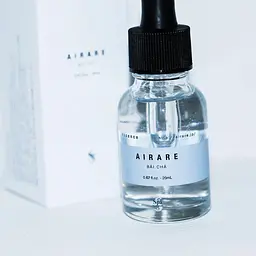 SPA TREATMENT Airare Essence зволожуюча есенція, 20 мл - мініатюра 7