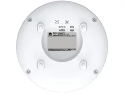 Точка доступу Huawei AirEngine 5761R-11 - мініатюра 3