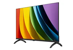 Телевізор Ergo 32JHS6800 - мініатюра 4