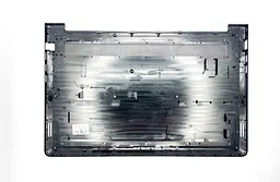 Сервісна кришка Dell Vostro 15 5568 V5568 - мініатюра 2