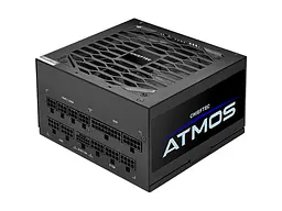 Блок живлення Chieftec Atmos 750W (CPX-750FC)