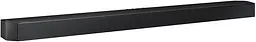 Samsung Саундбар HW-B750F 400Вт, 5.1, BT, HDMI-ARC, USB, саб, Dolby Digital 5.1, чорний - мініатюра 3