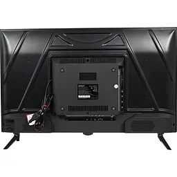 Телевізор Satelit H8001ST 32` LCD HD (32H8001ST) [134399] - мініатюра 2