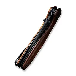 Ніж складаний Civivi ODD22 C21032-DS1 - мініатюра 6
