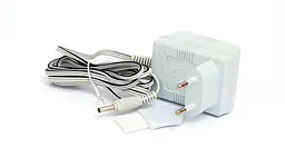 Епілятор 3 в 1 Nikai NK-7698 - мініатюра 5