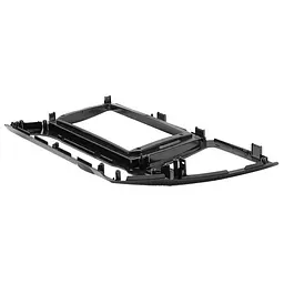 Перехідна рамка Honda Civic Carav 22-512 - мініатюра 3