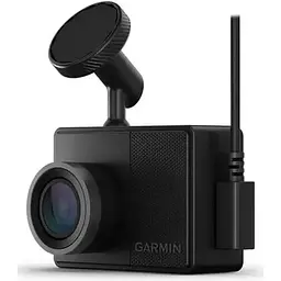 Відеореєстратор Garmin dash cam 57 (010-02505-11) - мініатюра 4