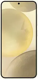 Смартфон Samsung Galaxy S24 8/128GB Amber Yellow (SM-S921BZYD) - мініатюра 2