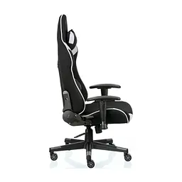Кресло игровое Special4You AstroKing (E7702) - миниатюра 5