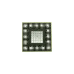 Мікросхема NVIDIA N13P-GLR-A1 (DC 2012) GeForce GT635M відеочіп для ноутбука - мініатюра 2