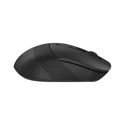 Мишка A4Tech FG10CS Air2 Wireless Stone Grey (4711421997904) - мініатюра 7