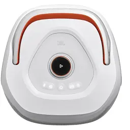 Акустична система JBL PartyBox 130 White (JBLPB130WHTEP) - мініатюра 7